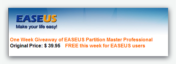 easeus partition master download full